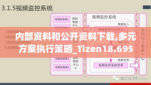 内部资料和公开资料下载,多元方案执行策略_Tizen18.695