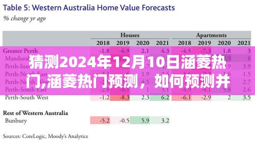 涵菱热门趋势预测，掌握流行趋势的详细步骤指南（初学者进阶适用，预测涵菱在2024年12月10日的流行热点）
