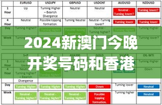 2024新澳门今晚开奖号码和香港,多元化方案执行策略_MR2.882