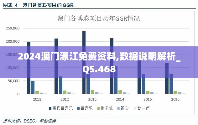 2024澳门濠江免费资料,数据说明解析_Q5.468