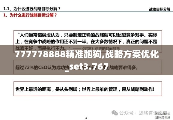 777778888精准跑狗,战略方案优化_set3.767