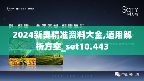 2024新臭精准资料大全,适用解析方案_set10.443