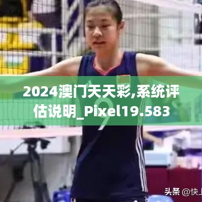 2024澳门天天彩,系统评估说明_Pixel19.583