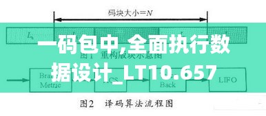 一码包中,全面执行数据设计_LT10.657