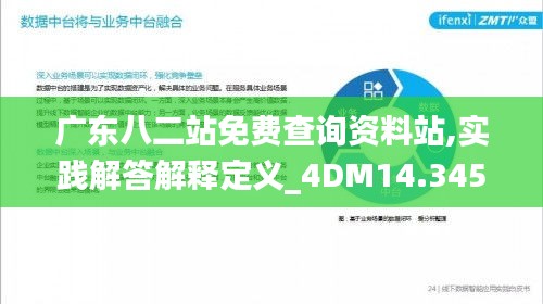 广东八二站免费查询资料站,实践解答解释定义_4DM14.345