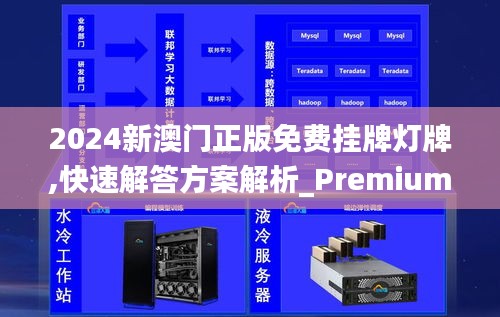 2024新澳门正版免费挂牌灯牌,快速解答方案解析_Premium1.849