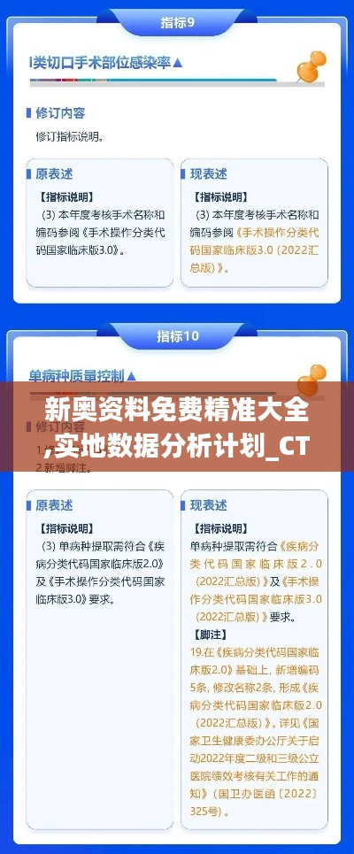 新奥资料免费精准大全,实地数据分析计划_CT8.184