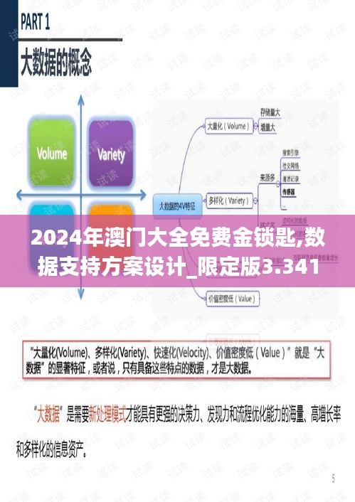 2024年澳门大全免费金锁匙,数据支持方案设计_限定版3.341