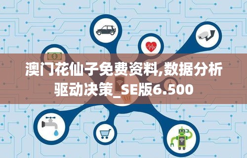 澳门花仙子免费资料,数据分析驱动决策_SE版6.500