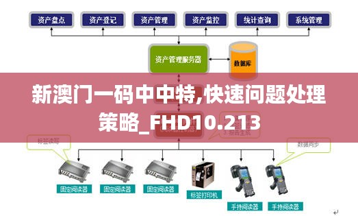 新澳门一码中中特,快速问题处理策略_FHD10.213