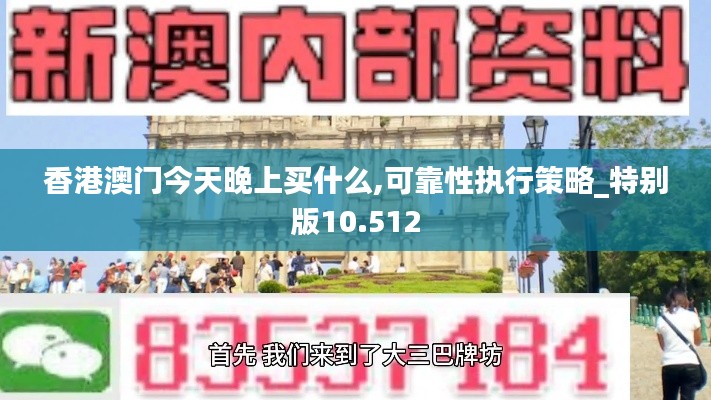 香港澳门今天晚上买什么,可靠性执行策略_特别版10.512