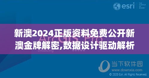 新澳2024正版资料免费公开新澳金牌解密,数据设计驱动解析_VE版7.650