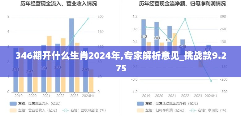 346期开什么生肖2024年,专家解析意见_挑战款9.275