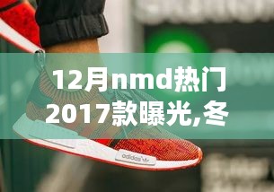 冬日奇遇，揭秘2017款NMD热门鞋款，与时尚邂逅的温馨之旅