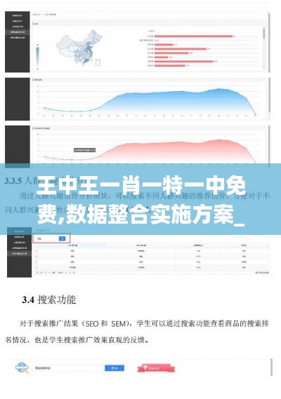 王中王一肖一特一中免费,数据整合实施方案_DX版19.394