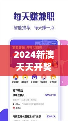 2024新澳天天开奖免费资料大全最新347期,全面数据解析执行_VR版10.655