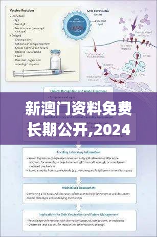 新澳门资料免费长期公开,2024,连贯性执行方法评估_BT11.302