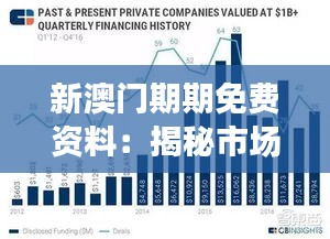 新澳门期期免费资料：揭秘市场趋势的金钥匙