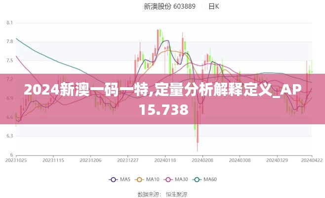 走马观花 第6页