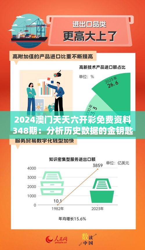 2024澳门天天六开彩免费资料348期：分析历史数据的金钥匙