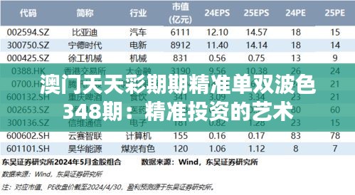 废寝忘食 第8页