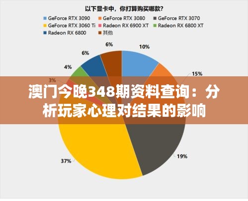 澳门今晚348期资料查询：分析玩家心理对结果的影响