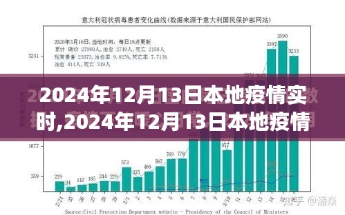 2024年12月13日本地疫情实时分析与解读报告