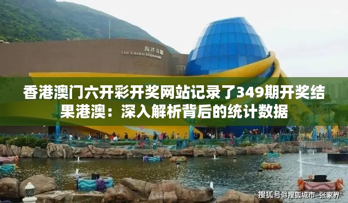 香港澳门六开彩开奖网站记录了349期开奖结果港澳：深入解析背后的统计数据