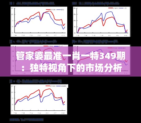 管家婆最准一肖一特349期：独特视角下的市场分析