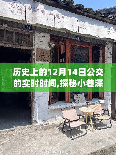 探秘历史尘埃中的时光巴士，12月14日公交实时时间与隐藏小巷深处的特色小店回顾