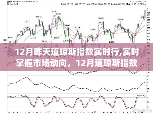 fanzhangjishu 第7页