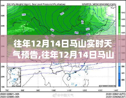 往年12月14日马山实时天气预告，多维度视角深度探讨