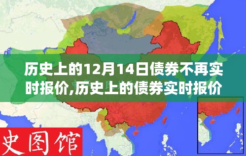 历史上的债券实时报价变迁与应对指南，如何应对不再实时报价的债券报价系统（全用户指南）