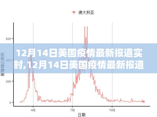 美国疫情最新动态，实时报道与应对策略解析（12月14日更新）