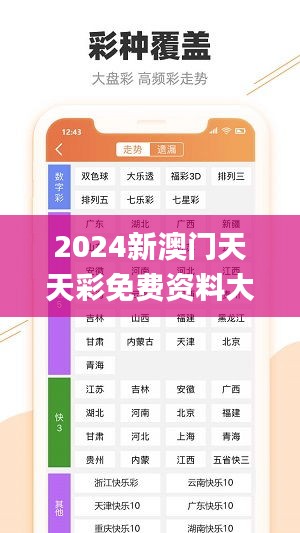 2024新澳门天天彩免费资料大全特色350期,实用性执行策略讲解_定制版9.504