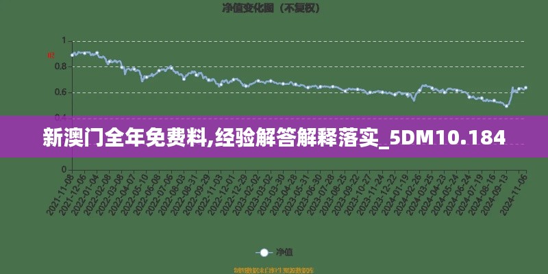 新澳门全年免费料,经验解答解释落实_5DM10.184