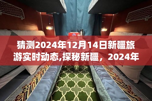 探秘新疆，2024年12月14日旅游实时动态揭秘与小巷奇遇记