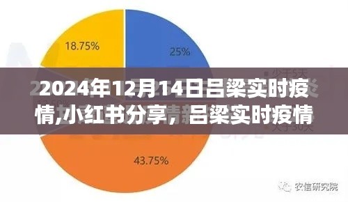 2024年12月14日吕梁实时疫情更新及最新动态（小红书分享）