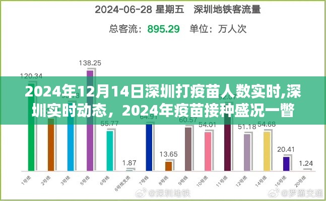 2024年深圳疫苗接种盛况实时报道，疫苗人数飙升一瞥