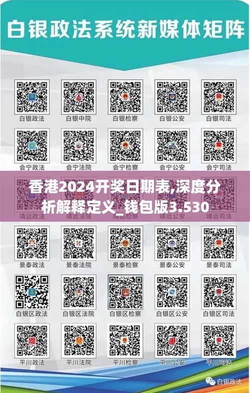 香港2024开奖日期表,深度分析解释定义_钱包版3.530