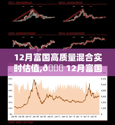 智能投资新时代，富国高质量混合实时估值引领科技前沿