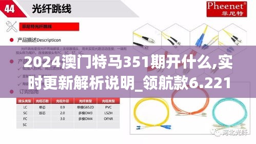 2024澳门特马351期开什么,实时更新解析说明_领航款6.221