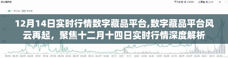 12月14日数字藏品平台实时行情深度解析，行业风云再起