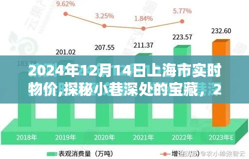 探秘上海小巷宝藏，实时物价与特色小店的奇遇之旅（2024年）