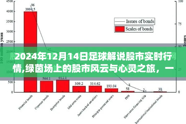 绿茵场上的股市风云与心灵之旅，足球与股市的双重探索实时播报（2024年12月14日）