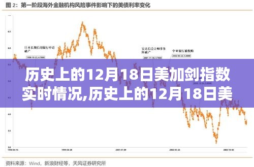 yibiaotangtang 第5页