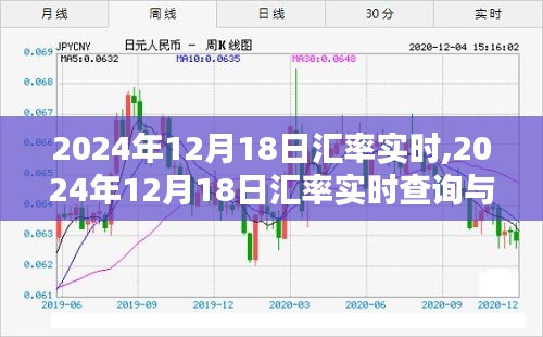 2024年12月18日汇率实时查询与理解指南，详细步骤及最新汇率信息