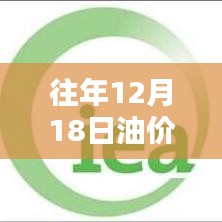 往年12月18日油价实时软件下载全攻略，智能监控油价动态，洞悉市场变化