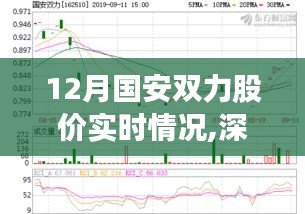 深入解析，12月国安双力股价实时动态全景评测及实时股价行情展望