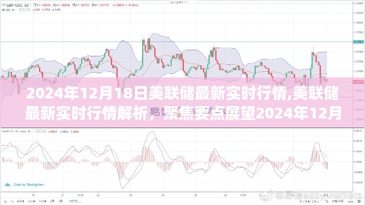 美联储最新实时行情解析及展望，聚焦要点解读美联储政策动向（2024年12月18日）